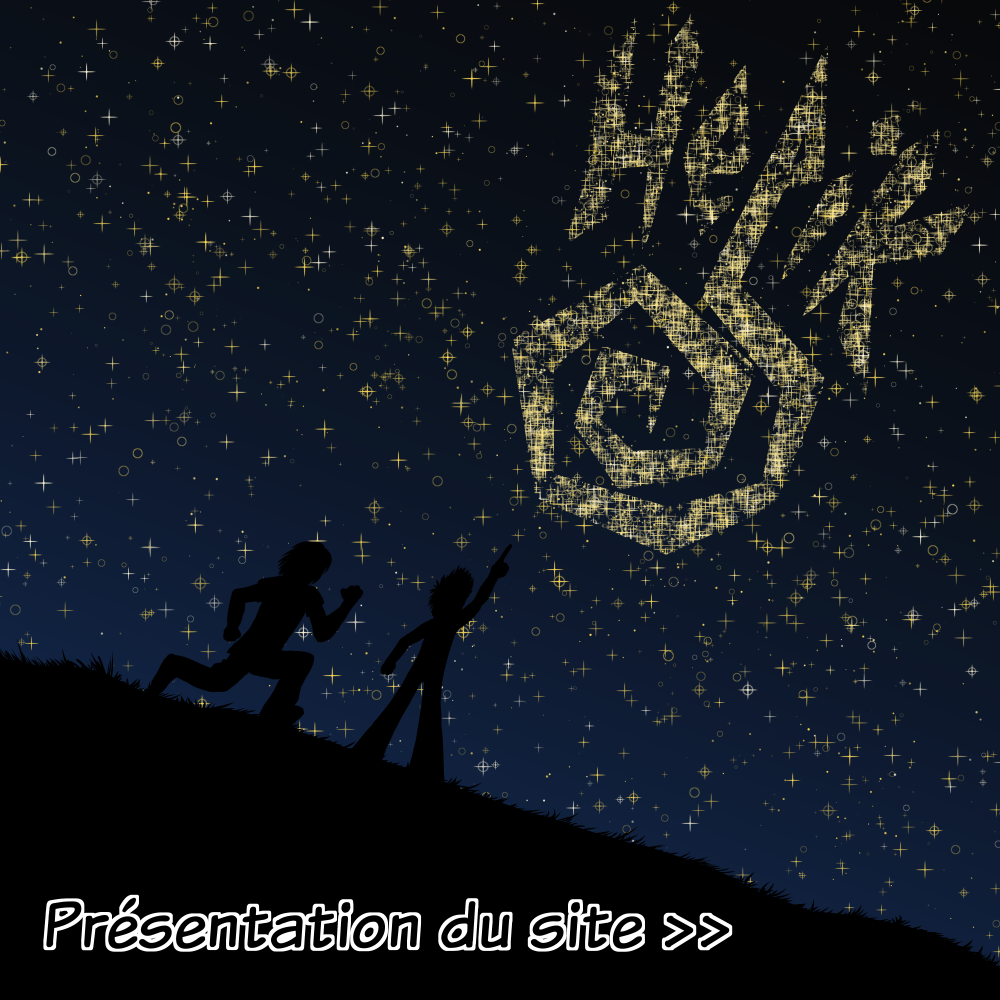 Hepik Spirale, c'est quoi ?