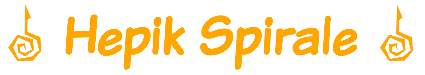 image de couverture du site